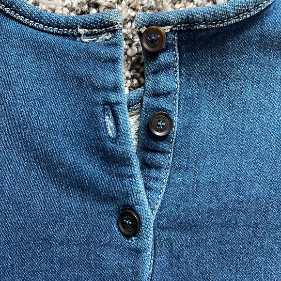 Gucci Dress - Picture 3 of 4